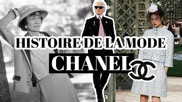 chanel appartient à quel groupe|chanel femme.